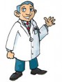 /album/fotogaleria/medico-jpg/
